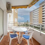 VIVIENDA VACACIONAL VFT / MA / 51409 Apartamento en 1ª Línea de playa Fuengirola