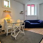 Huur 1 slaapkamer appartement in Antwerpen