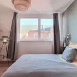 Rent a room in berlin