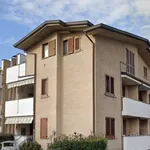 1-bedroom flat via Monte Grappa 40, Rovellasca