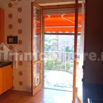 3-room flat via del Castagnone 34, Centro, Valenza