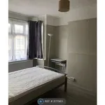 Rent 4 bedroom house in East Of England