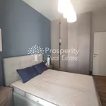 Rent 1 bedroom apartment of 36 m² in Athens