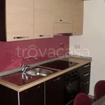 Rent 1 bedroom apartment of 25 m² in Terni