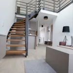 Rent 2 bedroom apartment of 70 m² in Stuttgart