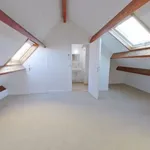 Rent 4 bedroom apartment of 121 m² in Clichy