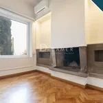 Rent 20 bedroom apartment of 350 m² in Fiesole