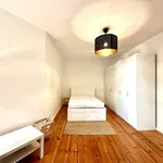 35 m² Studio in berlin