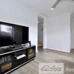 Rent 3 bedroom house in Waikiki