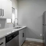 Rent 1 bedroom apartment in Phoenix