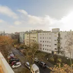 Rent 1 bedroom apartment of 36 m² in Berlin