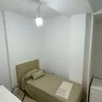 Rent a room in madrid