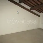 Rent 2 bedroom apartment of 50 m² in Ferrara