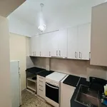 Rent 1 bedroom apartment of 60 m² in Municipal Unit of Neapoli