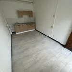 Appartement de 26 m² avec 2 chambre(s) en location à Cayenne