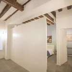 Rent 1 bedroom apartment in Venice