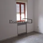 Rent 3 bedroom apartment of 160 m² in Roggiano Gravina