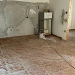 Affitto 2 camera appartamento di 55 m² in Giugliano in Campania