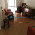 Ενοικίαση 2 υπνοδωμάτιο διαμέρισμα από 65 m² σε Athens