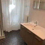 Rent 3 bedroom apartment of 80 m² in Riccione