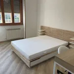 Rent a room of 130 m² in rome