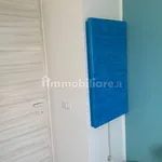 2-room flat via Monte Ortigara 2, Centro, Lignano Sabbiadoro