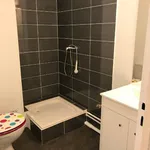 Appartement de 54 m² avec 2 chambre(s) en location à Toulouse