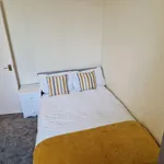 Rent 1 bedroom flat in Aberdeen City