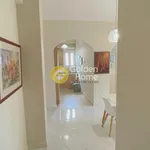 Rent 2 bedroom apartment of 70 m² in Piraeus