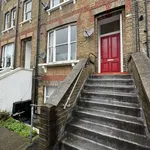 Rent 1 bedroom apartment in London