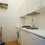 Rent 1 bedroom apartment in Rome