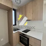 Rent 1 bedroom apartment of 45 m² in Municipal Unit of Patras