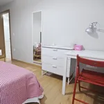 Alquilar 6 dormitorio apartamento en Valencia