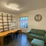 Rent 3 bedroom apartment of 100 m² in Lecco