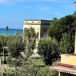 Rent 4 bedroom apartment of 130 m² in Anzio