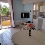 Rent 2 bedroom apartment of 51 m² in CHATELAILLON PLAGE