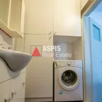 Rent 1 bedroom apartment of 91 m² in Βούλα