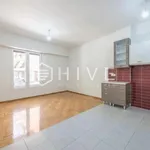 Ενοικίαση 1 υπνοδωμάτια διαμέρισμα από 58 m² σε M unicipal Unit of Makrakomi