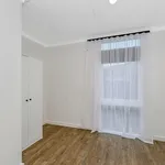 Rent 3 bedroom apartment of 108 m² in Rockingham