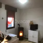 Rent 2 bedroom apartment of 38 m² in Comacchio