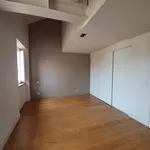 Appartement de 101 m² avec 4 chambre(s) en location à Toulouse