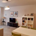 Rent 2 bedroom apartment of 35 m² in Castelnuovo Berardenga