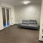 3-room flat via Trieste 46, Centro, Chiavari