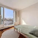 Rent 3 bedroom apartment of 68 m² in Paris