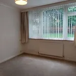 Rent 3 bedroom flat in Epsom and Ewell