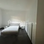 3-room flat via Cesare Battisti 5, Frati, Legnano