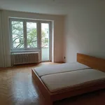 Rent 3 bedroom apartment of 68 m² in Brno