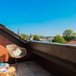 Rent 3 bedroom apartment of 75 m² in Tecklenburg