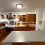 Rent 3 bedroom apartment of 66 m² in Gdynia