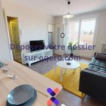 Rent 3 bedroom apartment of 9 m² in Dijon